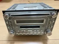 希少】ADDZEST DMZ636BK 728色バリアブルカラー【訳あり】 - メルカリ