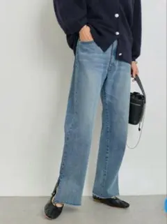 SLOBE IENA HEALTHY DENIM Quiche 2026春夏 - メルカリ