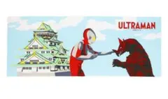 Item thumbnail for item 0c04b972-ebe5-40c0-af15-b8599e7da7ef