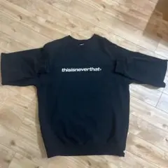 2026年最新】ネバザ スウェットの人気アイテム - メルカリ