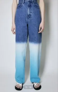 Item thumbnail for item cf28e56e-bdd0-4dab-bba1-4ac8a2ec7d51