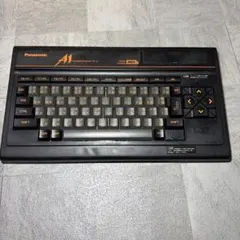 2026年最新】msx2 a1 fs-a1の人気アイテム - メルカリ