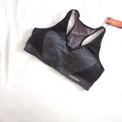 Item thumbnail for item 1b9e9318-5def-4e1b-81fa-7424b688daae