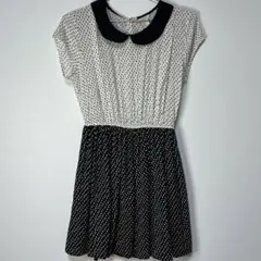 Item thumbnail for item bf993456-fb02-4444-9a78-2a4c46407638