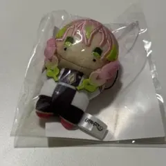 2026年最新】甘露寺蜜璃 ぬいぐるみの人気アイテム - メルカリ