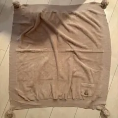 Item thumbnail for item 63c375ca-4910-4953-aa67-e5ecdb7198ef