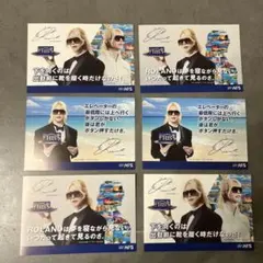 Item thumbnail for item 66d40b31-3834-49e8-97c8-51a63b3fb9cf