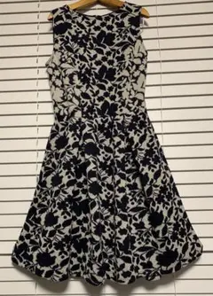 MAX&CO秋冬ワンピース　秋冬春