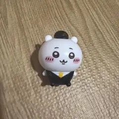 ハッピーセット ちいかわ