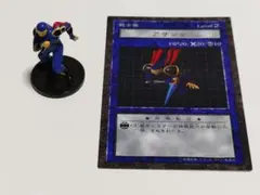 2026年最新】ダンジョンダイスモンスターズの人気アイテム - メルカリ