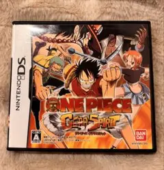 Item thumbnail for item 9ee5c1a0-6826-4a23-822b-4541fab9eeca