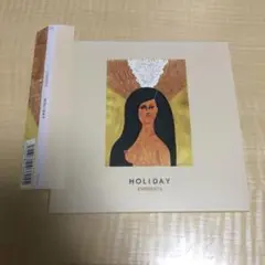 2026年最新】holiday evisbeatsの人気アイテム - メルカリ
