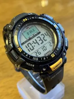 2026年最新】PROTREK PRG-40の人気アイテム - メルカリ