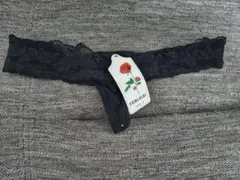 Item thumbnail for item 5ba72412-61f9-485d-97b0-f639257aa474