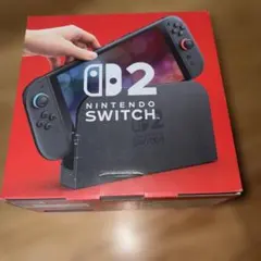 Switch2