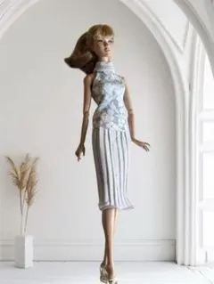 Item thumbnail for item 3643a8c8-1d24-4790-8d3f-f756f0919376