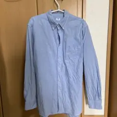 マックスドリーム０７様 リクエスト 2点 まとめ商品