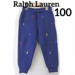 Item thumbnail for item 6d19ff60-c24d-4a26-bb4c-4925898ef121