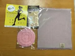 Item thumbnail for item e2d2af8b-ea3b-4795-9e03-d57bda5277d5