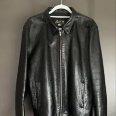 リアルマッコイズ BUCO J-100 サイズ34 - メルカリ