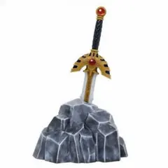 2026年最新】ロトの剣 ふくびきの人気アイテム - メルカリ