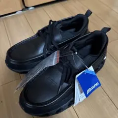 2026年最新】mizuno wave prophecy moc 26の人気アイテム - メルカリ