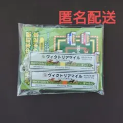 【24h以内発送】JRA welcomeチャンス特別版【新品未開封】 2025年最新】Welcomeチャンス jraの人気アイテム - メルカリ