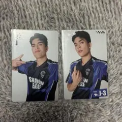 Item thumbnail for item aec63683-183b-47b0-8301-c85fdc4b4acd