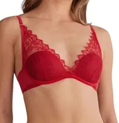 Item thumbnail for item b0328ea0-982b-4d3f-9fe6-fbb487924c57