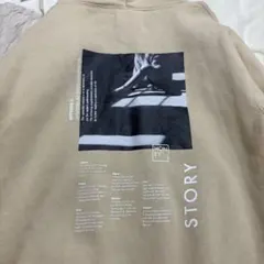 Item thumbnail for item 31a8fd38-d7a6-4918-8706-98bcbc58ccce