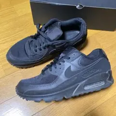 ナイキ　エアマックス90 27cm