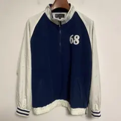 Item thumbnail for item c4d80fc0-a712-4399-9ba8-c1af3ab679b3