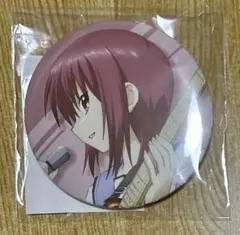 2025年最新】Angelbeats岩沢の人気アイテム - メルカリ