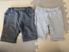 mako様 リクエスト 3点 まとめ商品