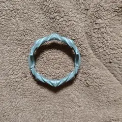 ベイブレードバースト　2アーマー