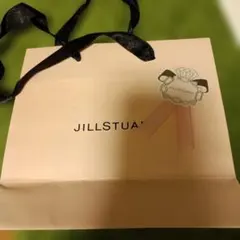 Item thumbnail for item 78d1d86f-a0f0-4d24-b570-0c12e9c57f5c