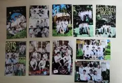 2026年最新】bts boy in luv トレカの人気アイテム - メルカリ