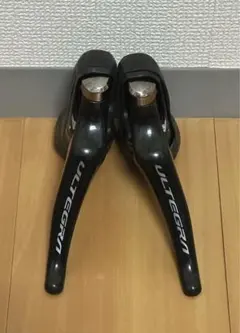 アルテグラR8000　STI 左のみ SHIMANO(シマノ)ST-R8000 左レバーのみ 2S | 自転車・パーツ通販