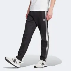 adidas Beckenbauer Track Pants II5764 M