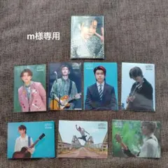 2025年最新】若井滉斗 レアの人気アイテム - メルカリ