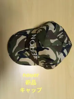 Item thumbnail for item d9a4189f-c3aa-41bb-9a80-ea02a7fe0b8f