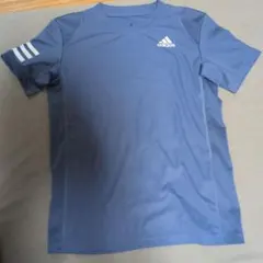 mako様 リクエスト 3点 まとめ商品