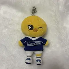 2026年最新】ポガリ チャームの人気アイテム - メルカリ