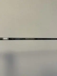 【美品】三菱ケミカル TENSEI Pro White 1K 60Sのサムネイル