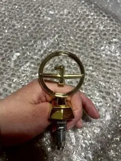 2026年最新】グロリア ボンネットの人気アイテム - メルカリ