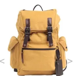 【新品】 デク リュック コラボバッグ ヒロアカ 緑谷出久