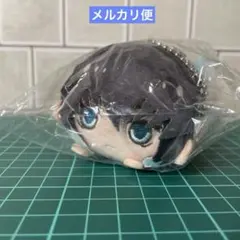 2026年最新】無一郎 もちころりんの人気アイテム - メルカリ