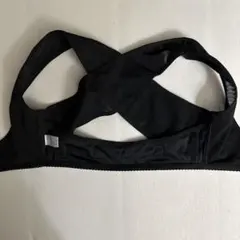 Item thumbnail for item 1d7aedc0-d982-41cd-a58e-731f85bf4129