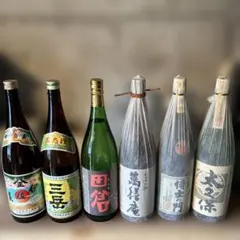 2026年最新】芋焼酎 侍士の門の人気アイテム - メルカリ