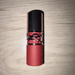 YSL ラブヌード リップスティック 530のサムネイル